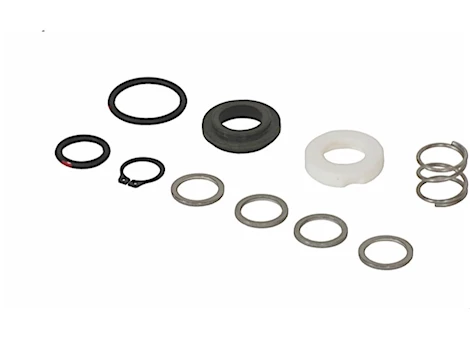 Fill-Rite KIT, SHAFT SEAL SMALL PUMPS  (600, 1200, 2400, 4200, 4400 SERIES)