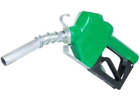 Fill-Rite Automatic Fuel Nozzle