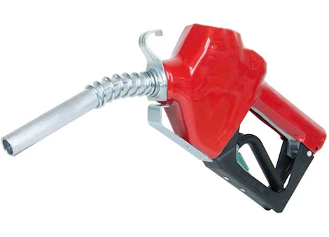 Fill-Rite Automatic Fuel Nozzle