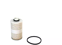 Fill-Rite 10 micron particulate filter element for f1810pc1