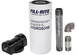 Fill-Rite Hydrosorb Filter Kit