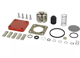 Fill-Rite Rebuild kit for 600c, 1200c, 2400c, 4200d, and 4400 series tuthill fuel transfer pumps