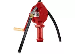 Fill-Rite Rotary Hand Pump