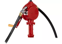 Fill-Rite Rotary Hand Pump