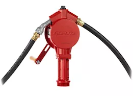 Fill-Rite Rotary Hand Pump