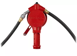 Fill-Rite Rotary Hand Pump