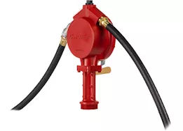 Fill-Rite Rotary Hand Pump