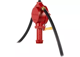 Fill-Rite Rotary Hand Pump