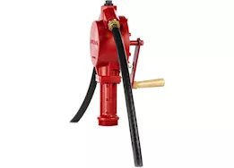 Fill-Rite Rotary Hand Pump