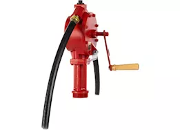 Fill-Rite Rotary Hand Pump