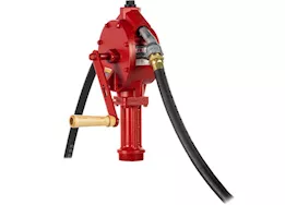 Fill-Rite Rotary Hand Pump