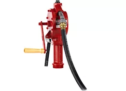 Fill-Rite Rotary Hand Pump