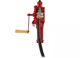 Fill-Rite Rotary Hand Pump