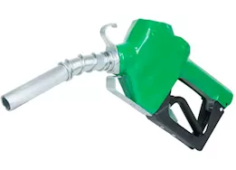 Fill-Rite Automatic Fuel Nozzle