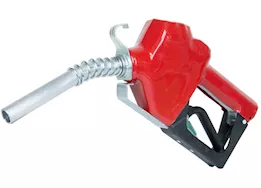 Fill-Rite Automatic Fuel Nozzle