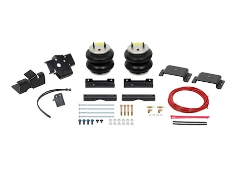 Firestone 14-C RAM 2500 AIR SPRING KIT