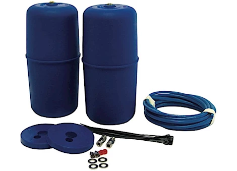 Firestone DESC COIL RITE KIT