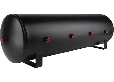 Firestone 9277 20-Gallon Air Tank|9277