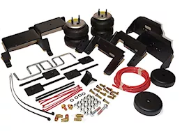 Ride-Rite Rear Air Leveling Kit