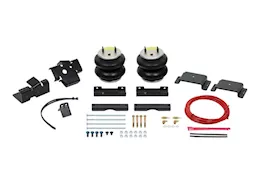 Firestone 14-c ram 2500 air spring kit
