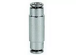 Firestone 1/4in x 1/4in union