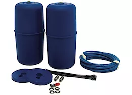 Firestone Cr 4138 coil-rite