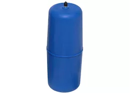 Firestone 4.38 x 11 cr iv part (.125 thick)