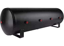 Firestone 9277 20-Gallon Air Tank|9277
