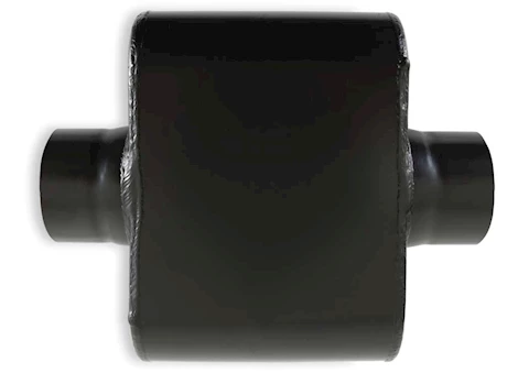 Flowmaster 2.50" IN (C) / OUT (C) 10 SERIES RACE