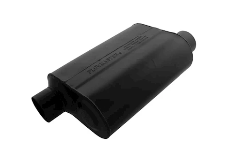 Flowmaster 3 in(o)/out(o) super 40 series Main Image