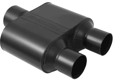 Flowmaster Super 10 Series Muffler