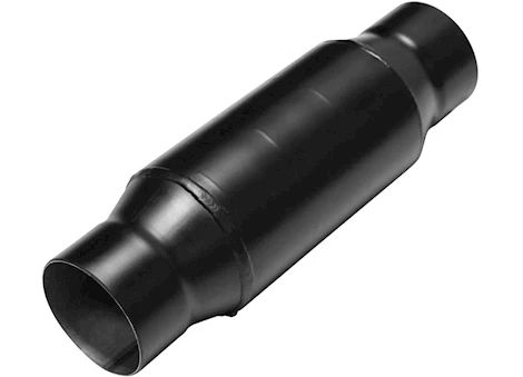 Flowmaster OUTLAW RACE MUFFLER 3.0 IN. SHORTY 409S