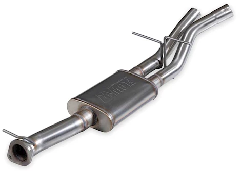 Flowmaster 25 RAM 1500 3.0L FLOWFX DIRECT FIT MUFFLER