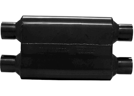 Flowmaster 2.5 in(d)/2.5 out(d) super 44 409s Main Image