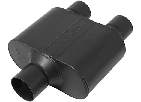 Flowmaster Super 10 Series Muffler