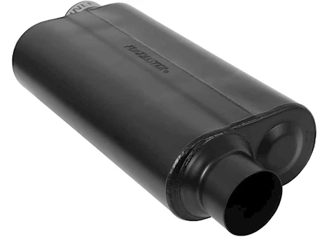 Flowmaster 3.5 IN(O)/OUT(O) 50 SERIES HD