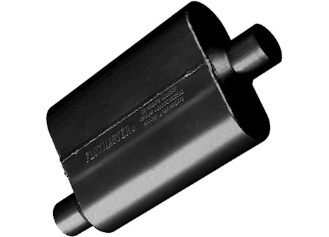 Flowmaster 40 Series Muffler Main Image