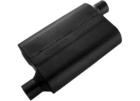 Flowmaster 40 Series Muffler