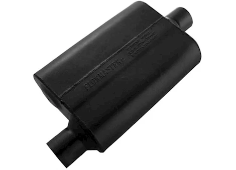 Flowmaster 40 Series Muffler Main Image