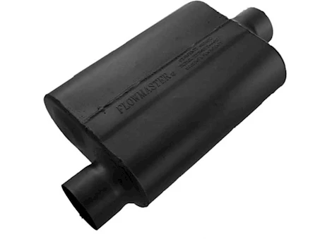 Flowmaster 40 Series Muffler Main Image