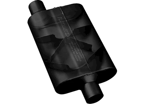 Flowmaster 2.50ININ(D)/3INOUT(C) 40 SERIES