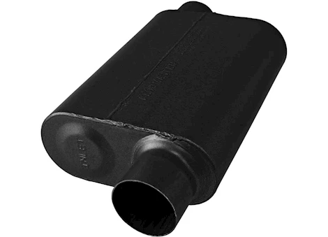 Flowmaster 3 in(o)/out(o) 40 series 409s Main Image