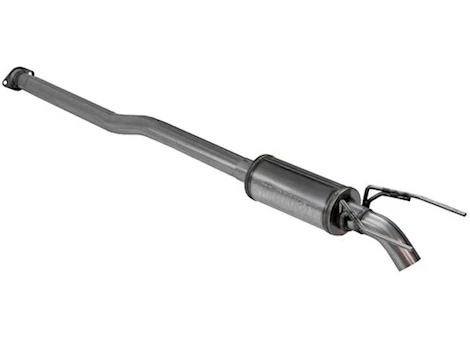 Flowmaster 05-15 TOYOTA TACOMA 4.0L FLOWFX EXTREME CAT-BACK EXHAUST SYSTEM STAINLESS STEEL