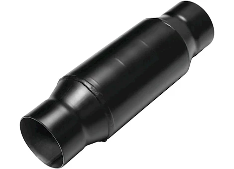 Flowmaster OUTLAW RACE MUFFLER 3.0 IN. SHORTY 409S