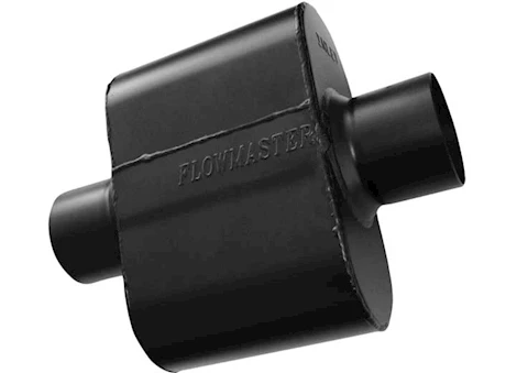 Flowmaster Super 10 Series Muffler Main Image