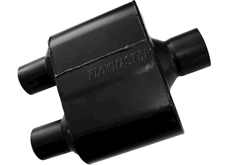 Flowmaster Super 10 Series Muffler