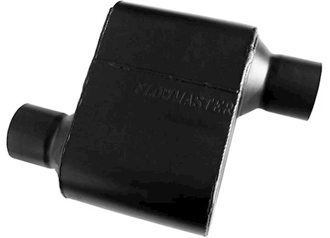 Flowmaster Super 10 Series Muffler Main Image