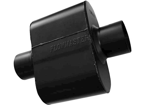 Flowmaster Super 10 Series Muffler