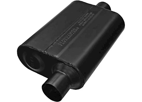 Flowmaster Super 44 Series Muffler Main Image