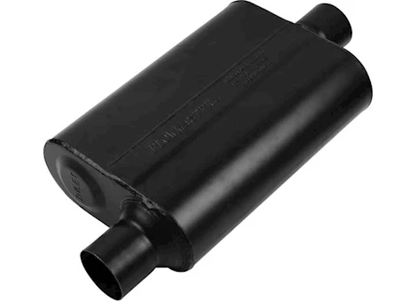 Flowmaster Super 44 Series Muffler